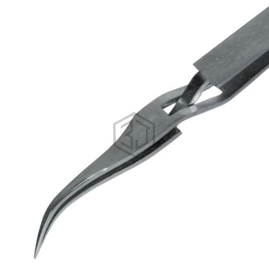 45807 - Wiha - Tweezers