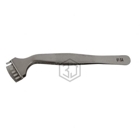 46069 - Wiha - Tweezers