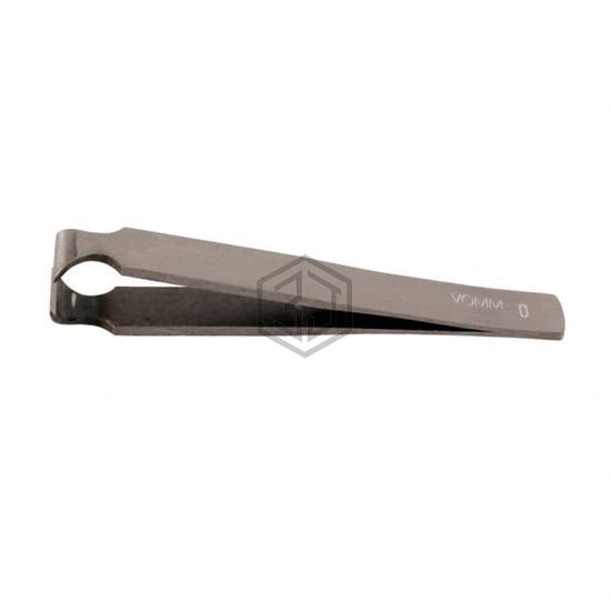 46500 - Wiha - Tweezers