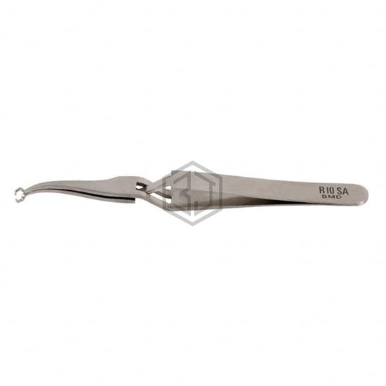 46610 - Wiha - Tweezers