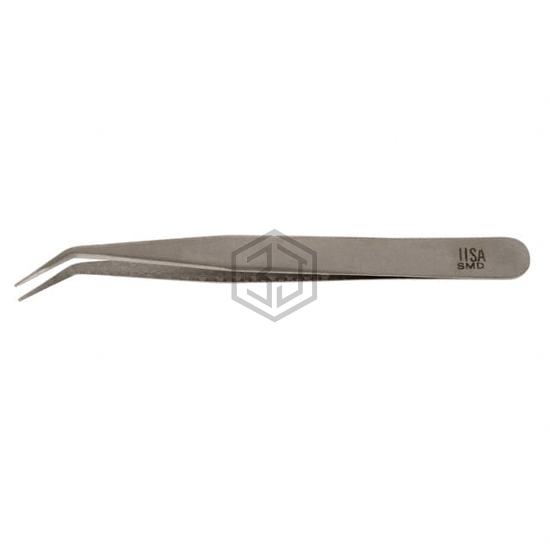 46611 - Wiha - Tweezers
