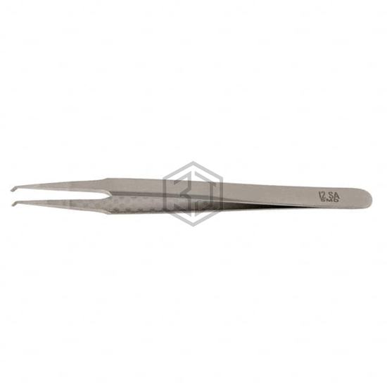 46612 - Wiha - Tweezers