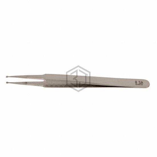 46615 - Wiha - Tweezers