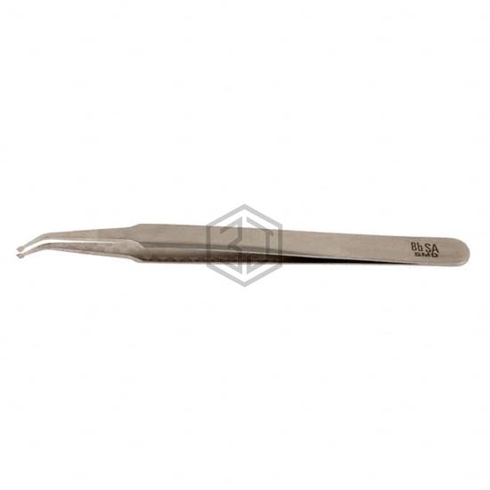 46616 - Wiha - Tweezers