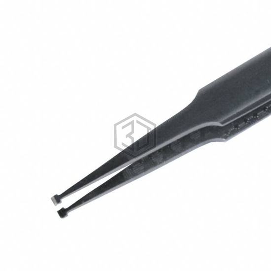 46617 - Wiha - Tweezers