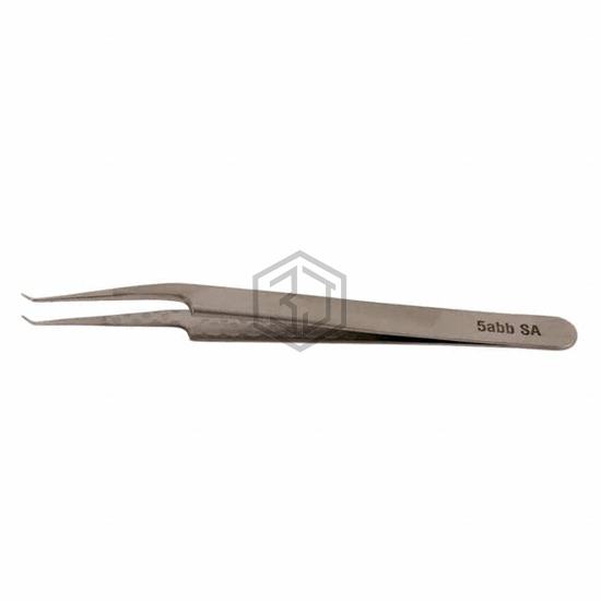 46970 - Wiha - Tweezers