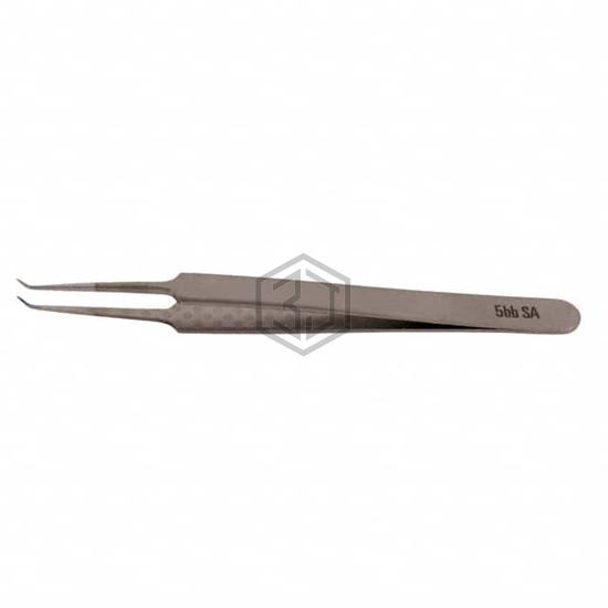 46972 - Wiha - Tweezers