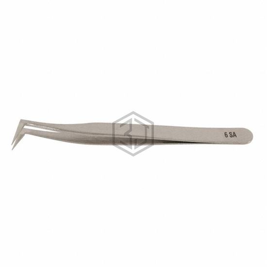 46987 - Wiha - Tweezers