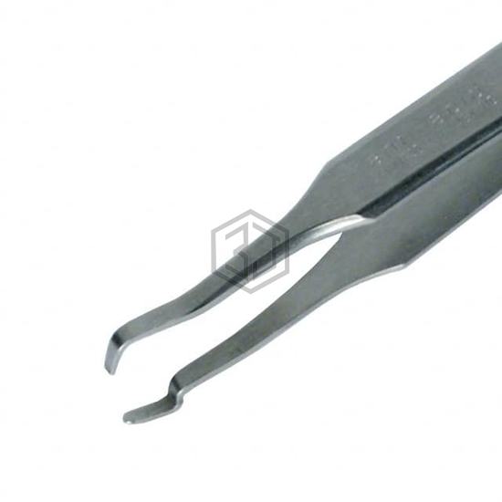 47299 - Wiha - Tweezers