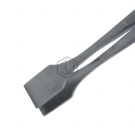 47715 - Wiha - Tweezers