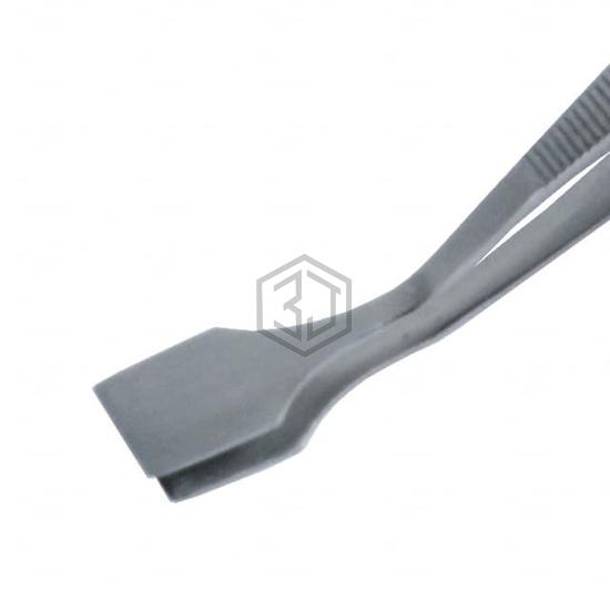47716 - Wiha - Tweezers
