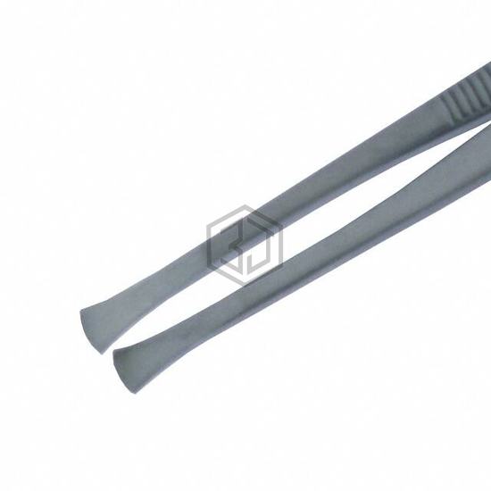 47982 - Wiha - Tweezers