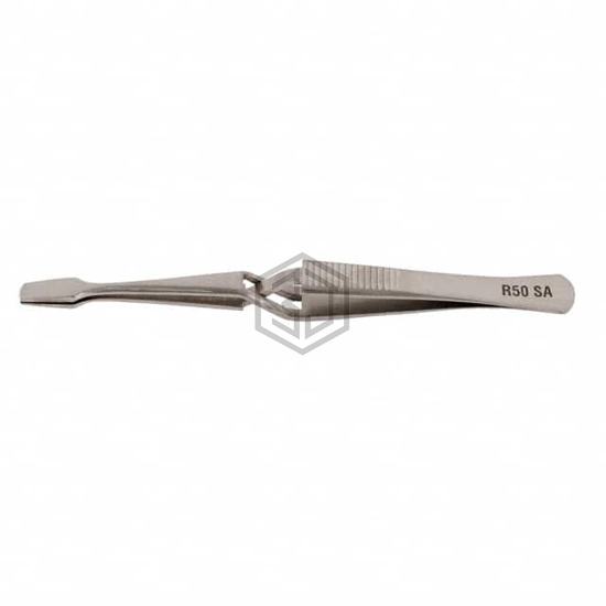 48050 - Wiha - Tweezers