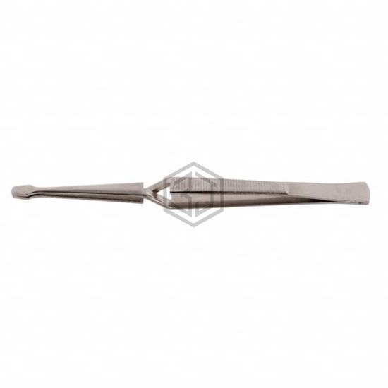 48075 - Wiha - Tweezers