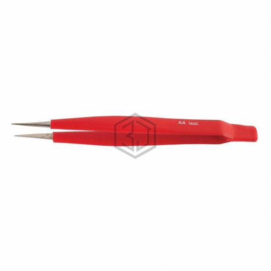 48100 - Wiha - Tweezers