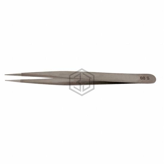 48150 - Wiha - Tweezers