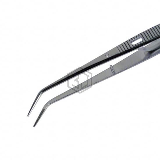 49150 - Wiha - Tweezers