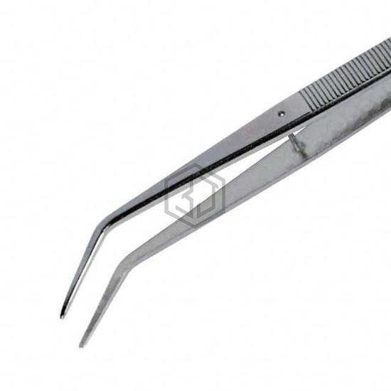 49153 - Wiha - Tweezers