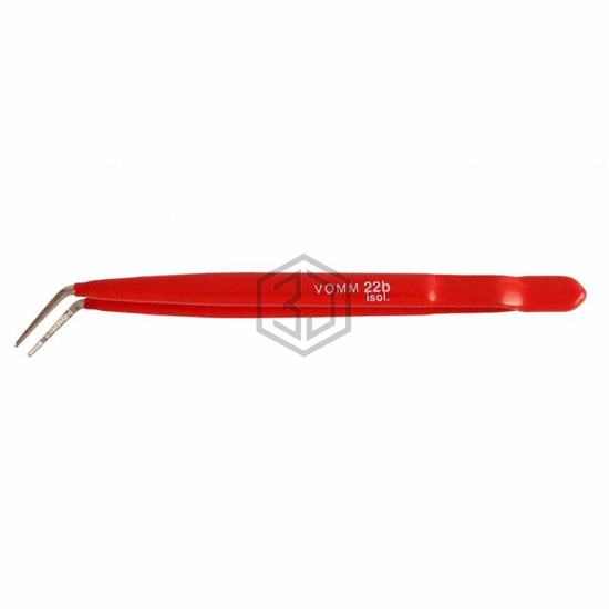 49157 - Wiha - Tweezers