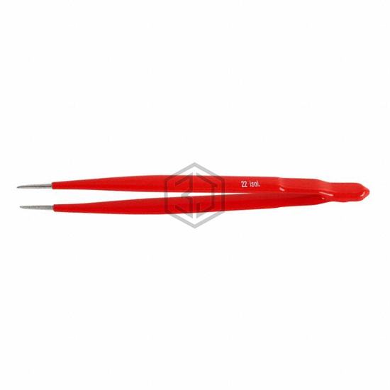 49158 - Wiha - Tweezers