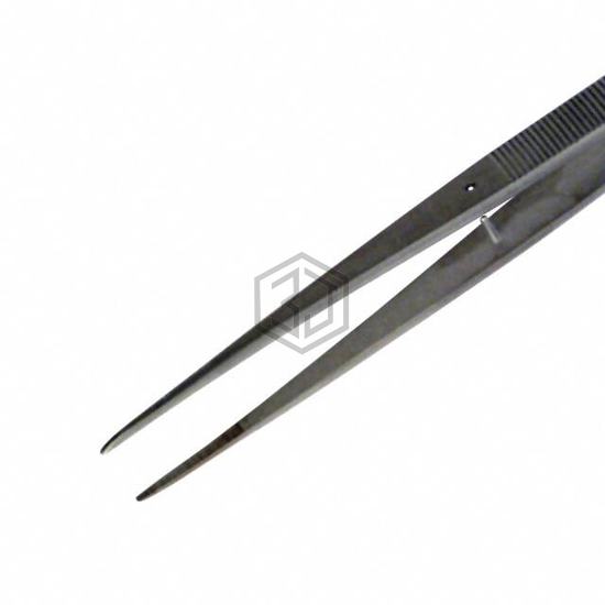 49159 - Wiha - Tweezers