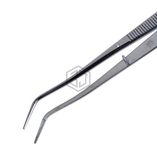 49161 - Wiha - Tweezers