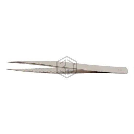 49184 - Wiha - Tweezers