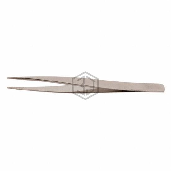 49185 - Wiha - Tweezers