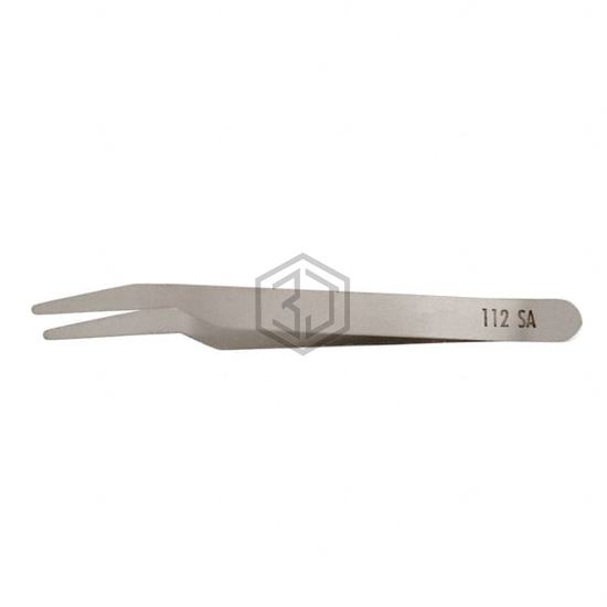49215 - Wiha - Tweezers