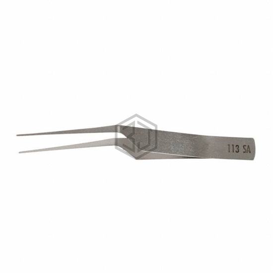 49220 - Wiha - Tweezers
