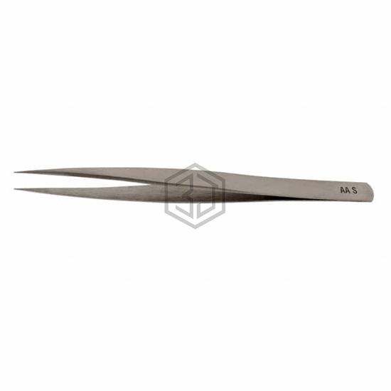 49284 - Wiha - Tweezers