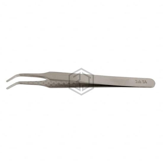 49368 - Wiha - Tweezers