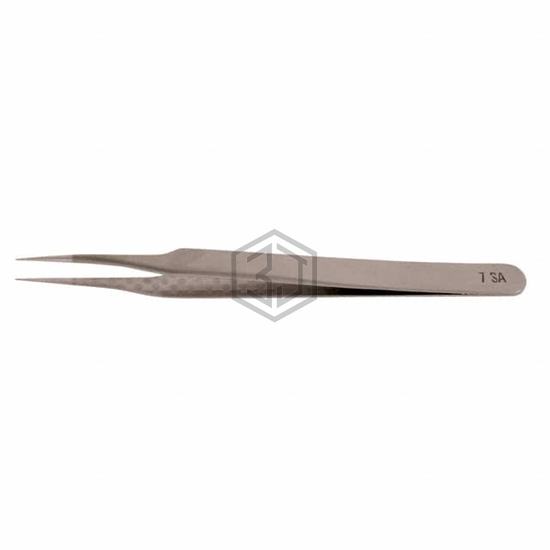49375 - Wiha - Tweezers