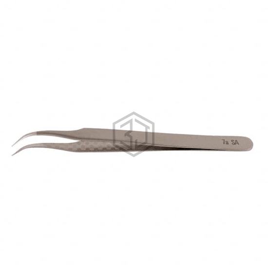 49376 - Wiha - Tweezers