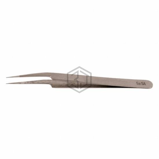 49377 - Wiha - Tweezers