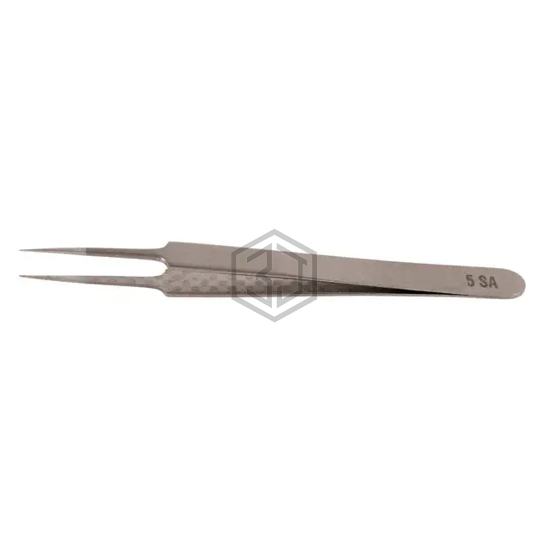 49379 - Wiha - Tweezers