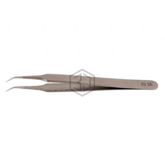 49380 - Wiha - Tweezers