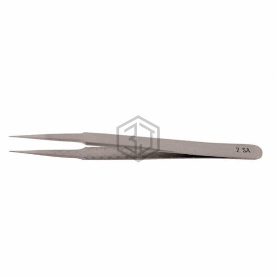 49381 - Wiha - Tweezers