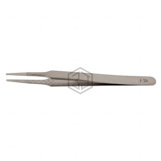 49382 - Wiha - Tweezers