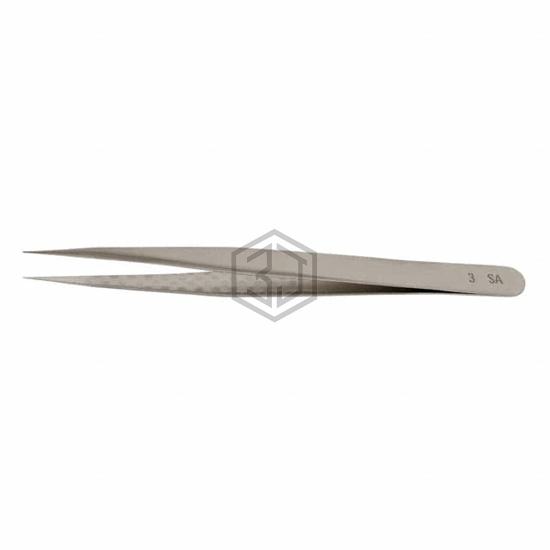 49383 - Wiha - Tweezers
