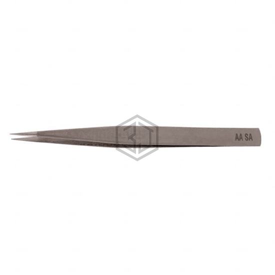 49384 - Wiha - Tweezers
