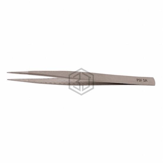 49385 - Wiha - Tweezers