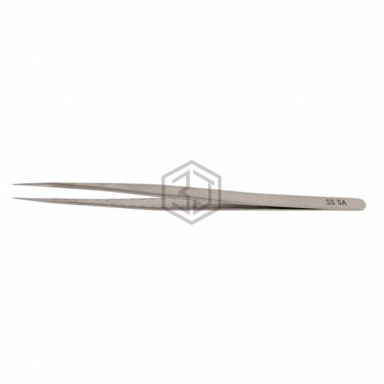 49387 - Wiha - Tweezers