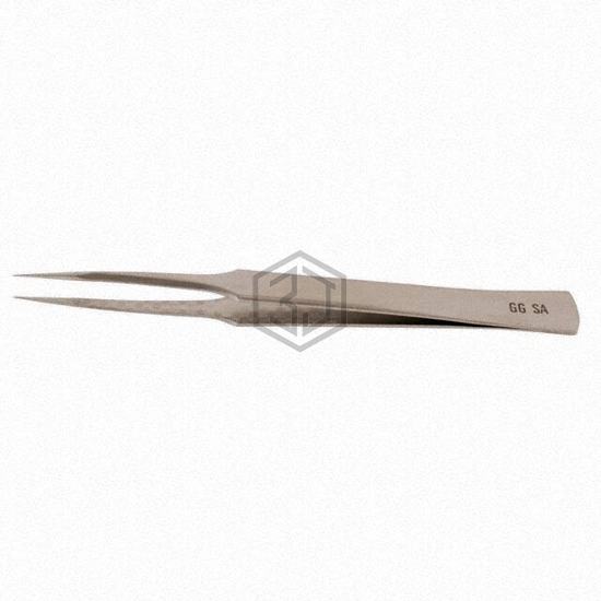 49388 - Wiha - Tweezers