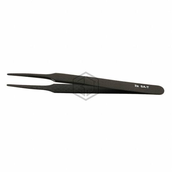 49478 - Wiha - Tweezers