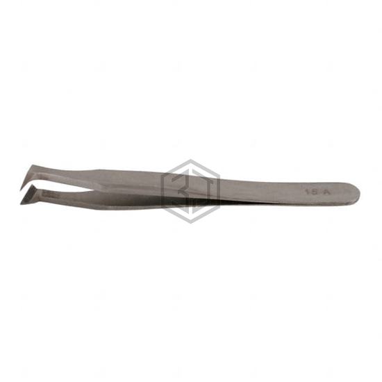 49501 - Wiha - Tweezers