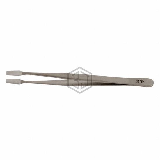 49584 - Wiha - Tweezers