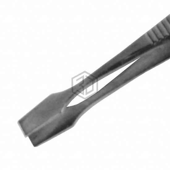 49585 - Wiha - Tweezers
