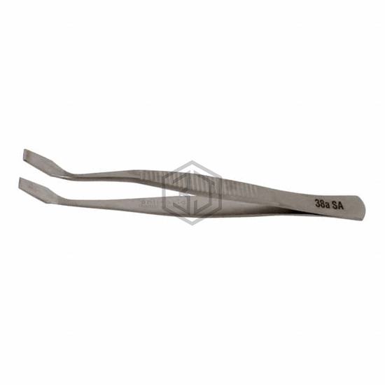 49587 - Wiha - Tweezers