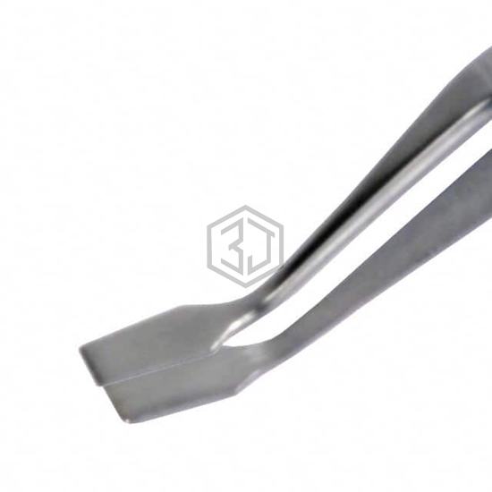 49588 - Wiha - Tweezers